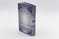 Zusatzmaterial PA 978 3 426 56332 8 detail 031 von The Darkest Academy 1 – Bones von Beril Kehribar