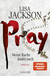Buchcover von Pray - Meine Rache findet euch: Thriller von Lisa Jackson