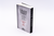 Zusatzmaterial PA 978 3 426 57076 0 detail 032 von REM: Horror-Thriller von Annika Strauss