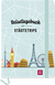 Produktbild von Reisetagebuch – Städtetrips 