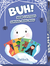 Produktbild von Buh!: Mein lustiges Grusel-Mau-Mau