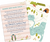 Zusatzmaterial PA 4260308345289 innen 012 von Zelten, Schnitzen, Spuren lesen: 50 Outdoor-Ideen und Survival-Tipps für kleine Abenteurer von Klara Wiesel