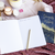 Zusatzmaterial PA 4260308346354 innen 032 von Notizbuch Romance Dreams and Wishes