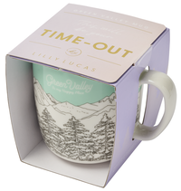 Zusatzmaterial PA 4251693906568 innen 011 von Green Valley Mug »Whispering Pines«: Cozy Mugs 4
