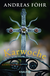 Buchcover von Karwoche: Kriminalroman von Andreas Föhr