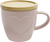 Zusatzmaterial PA 4036442015520 innen 011 von COZY Tasse mit Bambusdeckel (rosa)