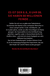 Zusatzmaterial 9783426521083 U4 von AchtNacht: Thriller von Sebastian Fitzek