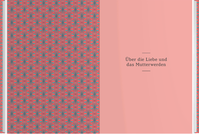 Zusatzmaterial PA 4251693904489 innen 004 von Mama, erzähl mal!: Das Erinnerungsalbum deines Lebens von Elma van Vliet