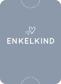 Zusatzmaterial PA 4260308353758 innen 003 von Elma van Vliet, Sag mal, Opa!: Ein Spiel für Opa & Enkelkind von Elma van Vliet