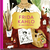 Produktbild von Frida Kahlo – Ein Leben in allen Farben von Zena Alkayat