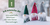 Zusatzmaterial PA 978 3 8485 0437 4 innen 011 von Klitzeklein & zauberhaft: Mini-Adventskalender