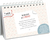 Zusatzmaterial PA 978 3 8485 2384 9 innen 04 von Ein kleines Wunder wächst heran.: Mein Schwangerschafts-Countdown Woche für Woche