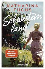 Lesung und Gespräch mit Stephan Falk und Pater Abraham in Vallendar