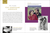 Zusatzmaterial PA 978 3 629 01594 5 innen 011 von Goldene Hochzeit 1976 – 2026: Jahrgangsbuch zum 50. Hochzeitstag von Neumann & Kamp Historische Projekte GbR