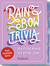 Produktbild von Rainbow Trivia: Von Frida Kahlo bis Elton John. Das queere Quiz von Lars Lindauer