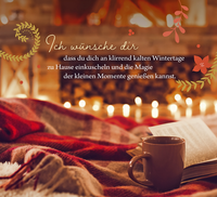 Zusatzmaterial PA 978 3 8485 0428 2 innen 011 von Weihnachtszeit ist Wohlfühlzeit 