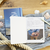 Zusatzmaterial PA 4036442014479 innen 032 von Notizbuch Strand Wind Meer