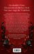 Zusatzmaterial 9783426530931 U4 von Empire of Sins and Souls 2 - Das gestohlene Herz: Roman von Beril Kehribar