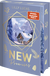 Buchcover von New Promises: Roman von Lilly Lucas