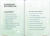 Zusatzmaterial PA 4036442009970 innen 001 von Reisetagebuch (Weltkarte)