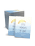 Zusatzmaterial PA 978 3 629 00988 3 innen 034 von Little Moments of Light: Dein Weg zu Selbstakzeptanz und Zuversicht von Ruby Warner