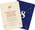 Zusatzmaterial PA 978 3 8485 0433 6 innen 012 von Dein Selbstliebe-Adventskalender: 24 liebevolle Botschaften für die Weihnachtszeit von Ursula Kohaupt