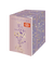 Zusatzmaterial PA 978 3 426 53089 4 innen 011 von This could be love: Roman von Lilly Lucas