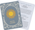 Zusatzmaterial PA 978 3 8485 0465 7 innen 013 von Orakelkarten – Bücher für die Seele: Dein Bücherorakel für jede Lebenslage
