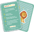 Zusatzmaterial PA 4260308345678 innen 013 von Das ist doch Quatsch! Oder?: Das super spannende Quiz für Kids