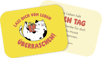 Zusatzmaterial PA 4036442013991 innen 012 von Kleine Wünsche für dich: 25 Wunschkärtchen für zwischendurch