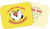 Zusatzmaterial PA 4036442013991 innen 012 von Kleine Wünsche für dich: 25 Wunschkärtchen für zwischendurch