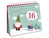 Zusatzmaterial PA 978 3 629 01056 8 innen 015 von Das geheimnisvolle Plätzchenhaus: Eine Weihnachtsgeschichte in 24 zauberhaften Teilen. Für Kinder ab 5 Jahren von Wolfram Hänel