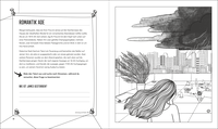 Zusatzmaterial PA 978 3 8485 0383 4 innen 015 von Das Haus der rätselhaften Morde: Ausmalen, entdecken und Fälle lösen von Alessandra Santelli