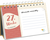 Zusatzmaterial PA 978 3 8485 0436 7 innen 013 von Hurra, bald bist du da: Mein Schwangerschafts-Countdown Woche für Woche von Julia Buck