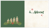 Zusatzmaterial PA 978 3 629 01057 5 innen 013 von Von Weihnachtsduft und Strohsternschmuck: Eine nostalgische Reise in die Adventszeit von Susanne Lieb
