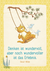 Zusatzmaterial PA 4036442014400 innen 013 von Buchkalender 2027: Om-Katze: Bloß kein Stress! von Lisa Manneh