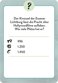 Zusatzmaterial PA 4036442010136 innen 011 von Wer hätte das gedacht?! Das Unnützes Wissen-Quiz Ruhrpott von Ingo Woelk