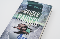 Zusatzmaterial PA 978 3 426 56948 1 detail 035 von Weißer Rausch: Thriller von Anu Ojala