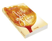 Zusatzmaterial PA 978 3 426 52937 9 innen 011 von With you I heal: Roman von Justine Pust