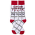 Zusatzmaterial PA 4251693907008 innen 013 von Sebastian Fitzek-Socken "Der Insasse" Größe 41-46