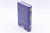 Zusatzmaterial PA 978 3 426 57003 6 detail 034 von New Promises: Roman von Lilly Lucas