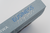 Zusatzmaterial PA 978 3 426 56976 4 detail 036 von A Business Proposal 2: Zwei Herzen, eine Deadline von Haehwa
