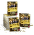 Zusatzmaterial PA 978 3 8485 0410 7 buchstapel 041 von Wer weiß denn sowas?: Der Quizblock zum Jubiläum
