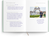 Zusatzmaterial PA 4251693902607 innen 011 von Mama und Papa erzählen über dich: Unser Erinnerungsalbum von Elma van Vliet