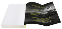 Zusatzmaterial PA 978 3 426 56268 0 innen 013 von Echokammer: Thriller von Ingar Johnsrud
