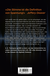 Zusatzmaterial 9783426522516 U4 von Die Stimme: Thriller. Was wäre, wenn deine smarten Geräte mehr wissen, als dir lieb ist? von S. K. Tremayne