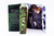 Zusatzmaterial PA 978 3 426 56731 9 detail 035 von Fate and Furies: Die Legenden von Thezmarr 3 von Helen Scheuerer