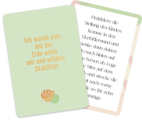 Zusatzmaterial PA 4036442012673 innen 013 von Selfcare to go: 50 kleine Rituale, die dir guttun