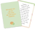 Zusatzmaterial PA 4036442012673 innen 013 von Selfcare to go: 50 kleine Rituale, die dir guttun