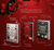 Zusatzmaterial U3 978 3 426 53093 1 von Empire of Sins and Souls 2 - Das gestohlene Herz: Roman von Beril Kehribar